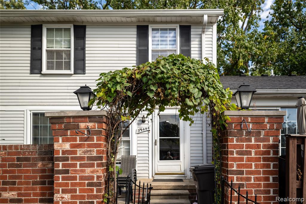 39444 Old Dominion Drive — photo