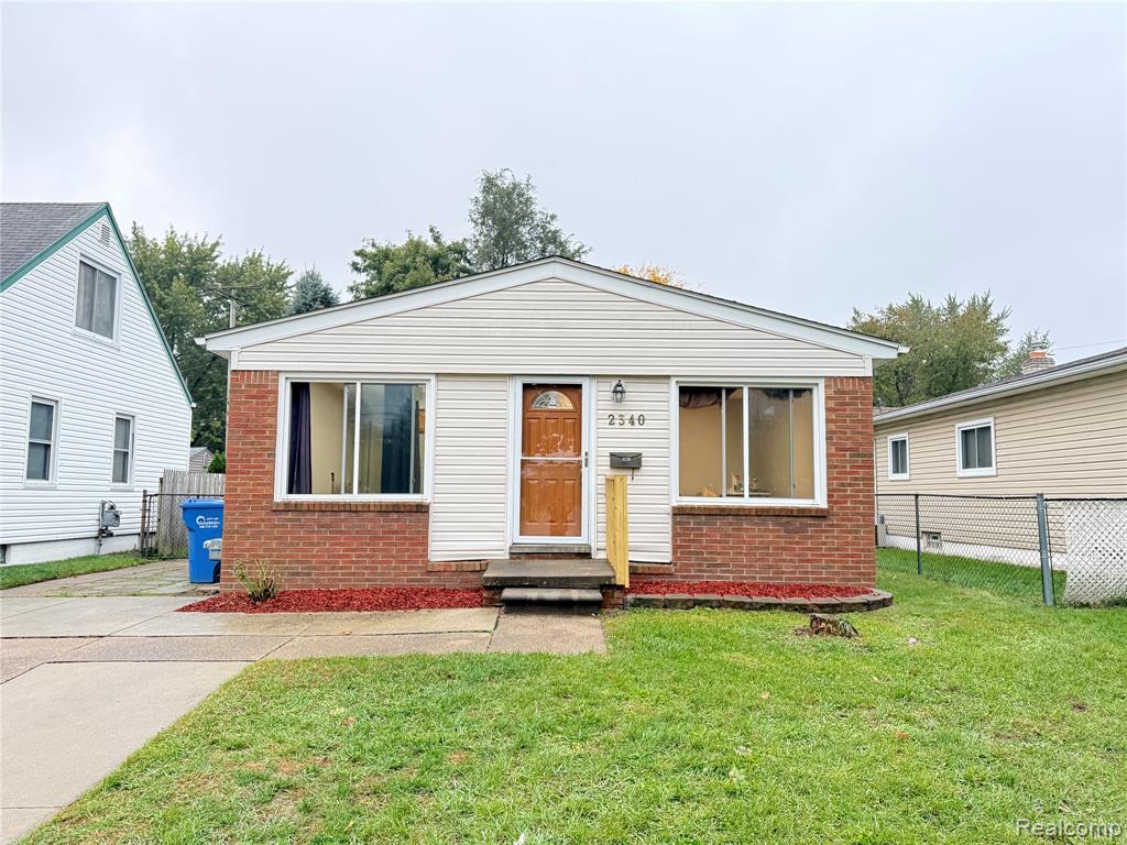 2340 Stephens Road — photo