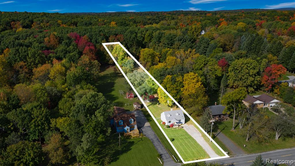 9197 Neff Road, Clio, MI 48420 — photo 2