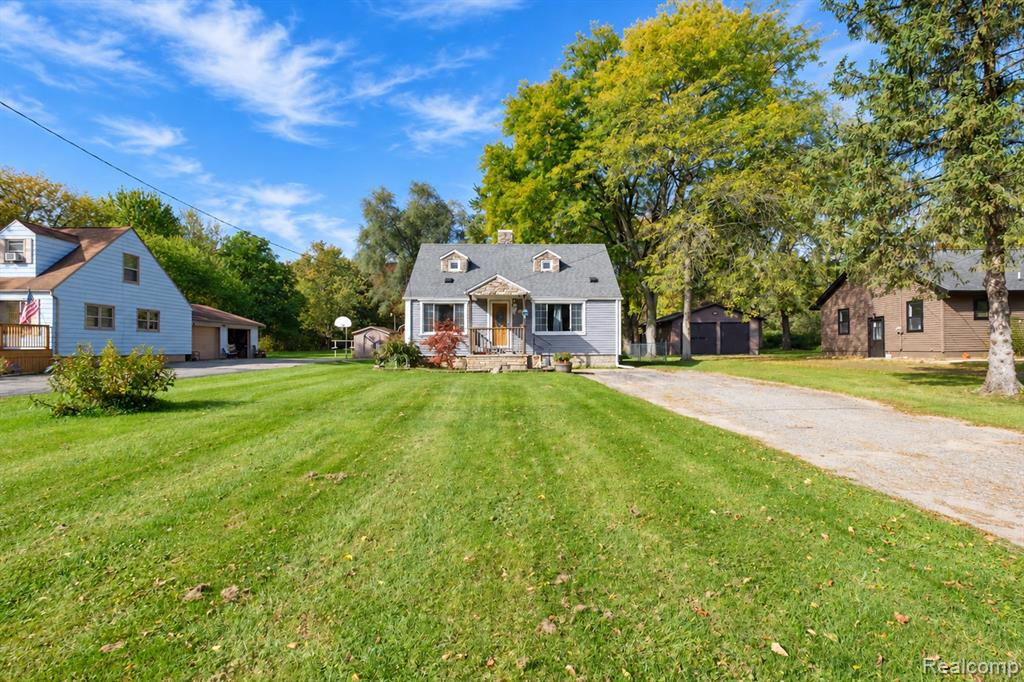 9197 Neff Road, Clio, MI 48420 — photo 3