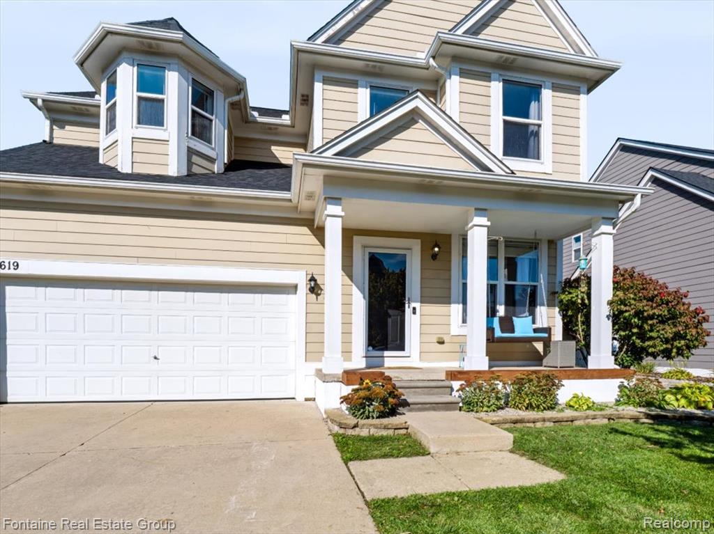 30619 Cassie Lane — photo