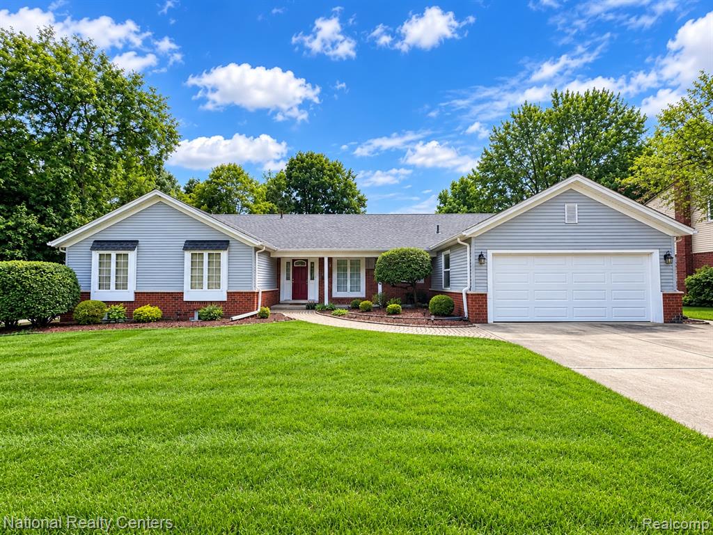 44967 Governor Bradford Road — photo