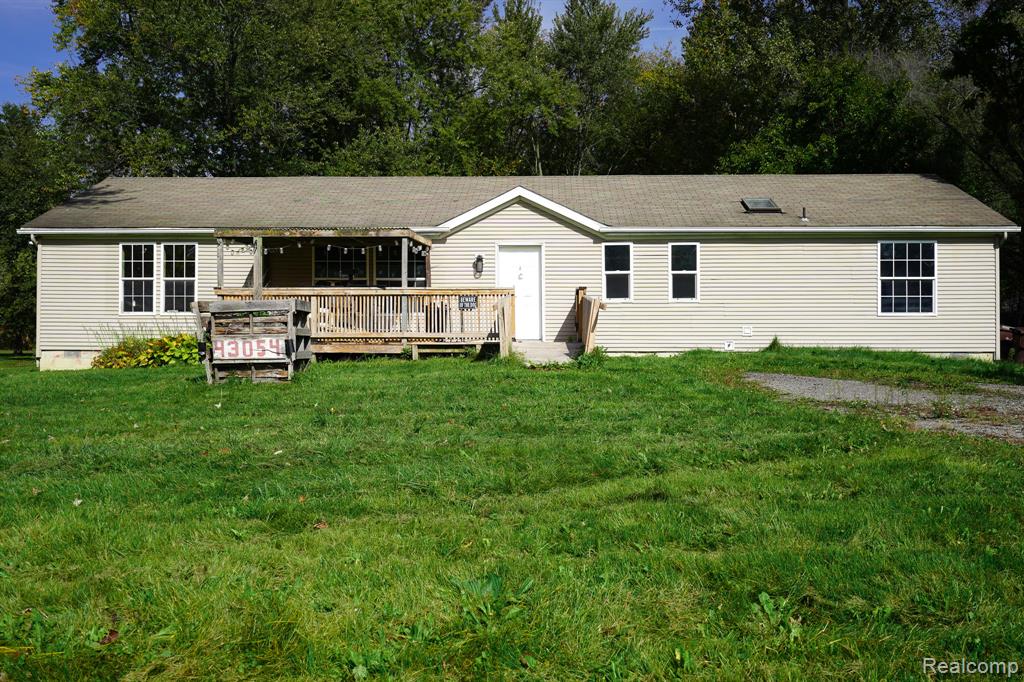 43054 Judd Road — photo