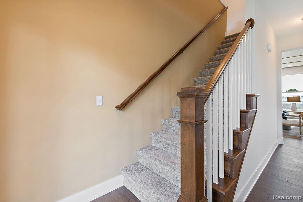 TBD74 Cannonade Loop, Howell, MI 48843 — photo 3