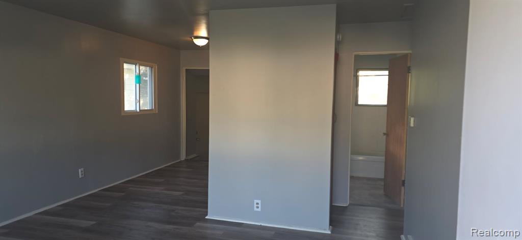 3035 Raskob Street, Flint, MI 48504 — photo 3