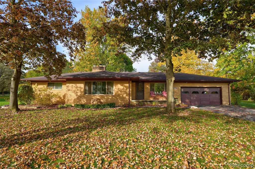 3142 Coin Street — photo