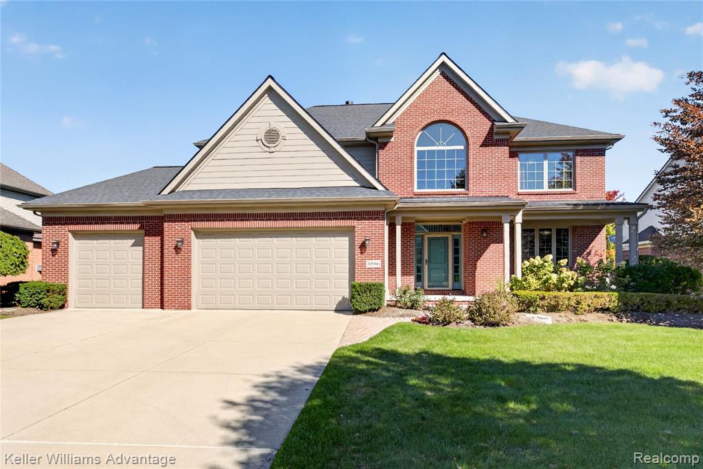 32986 Brookside Court — photo