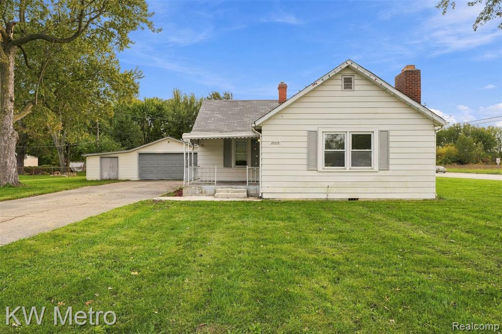 31245 Beverly Road — photo