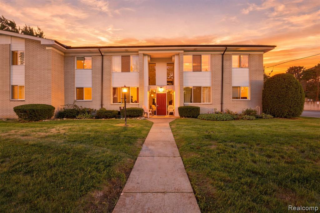 26770 Joy Road — photo
