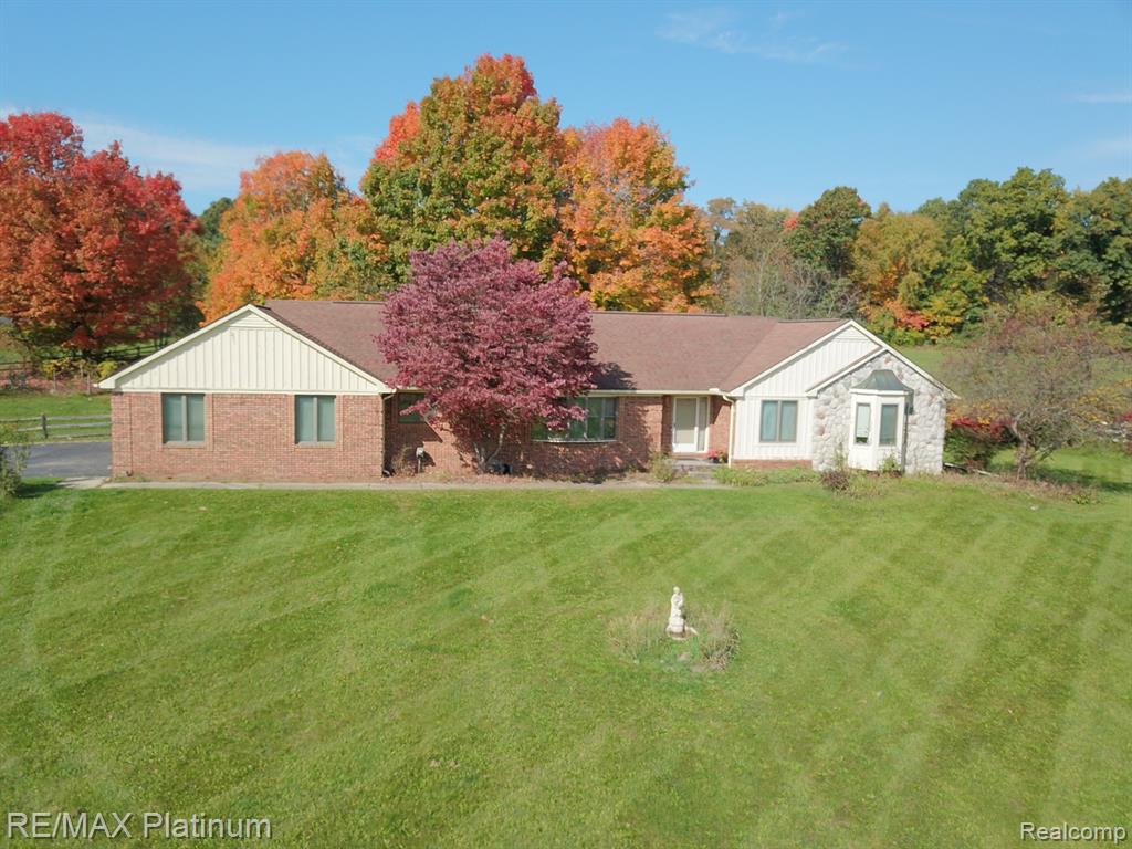 12945 Autumn Ridge Court — photo