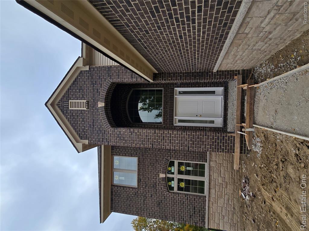 3465 Woodcrest Road, Rochester Hills, MI 48309 — photo 3