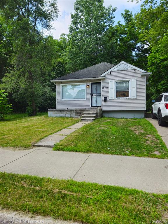 18471 Trinity Street — photo