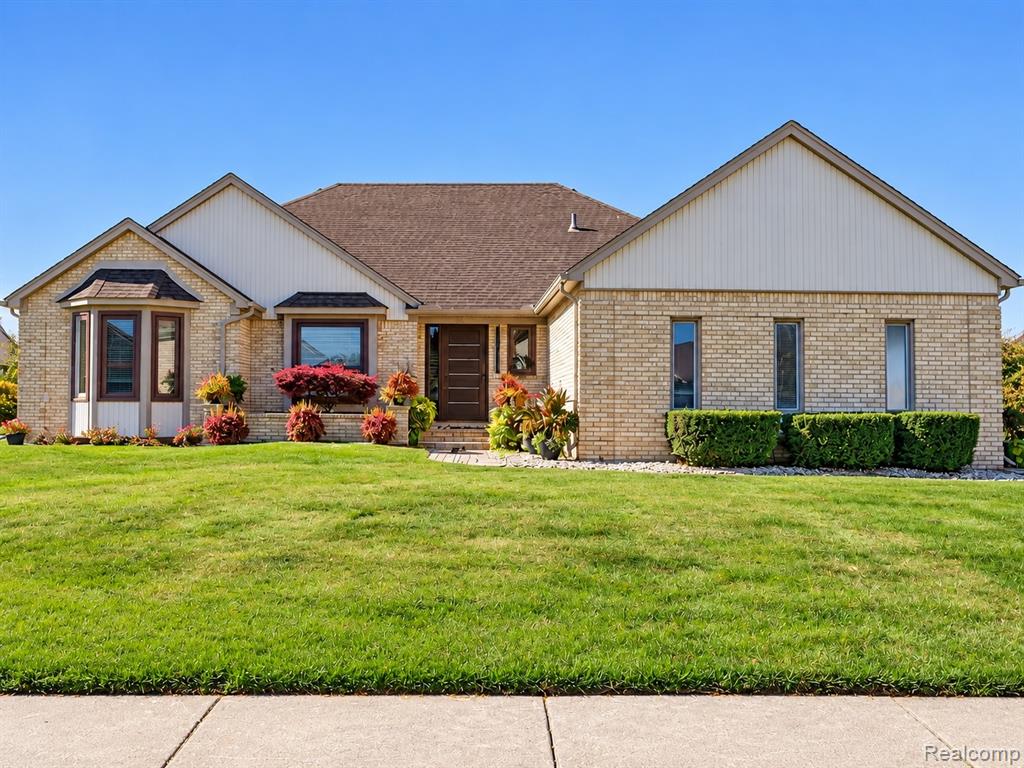 41419 Cilantro Drive — photo