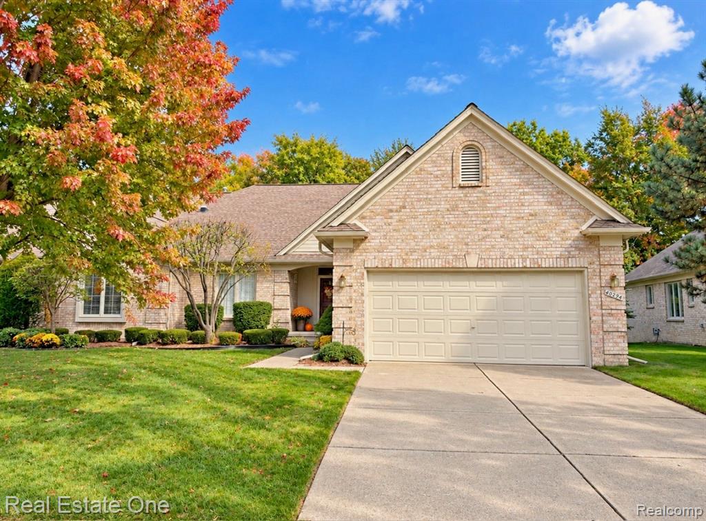 40294 Riverbend Drive — photo