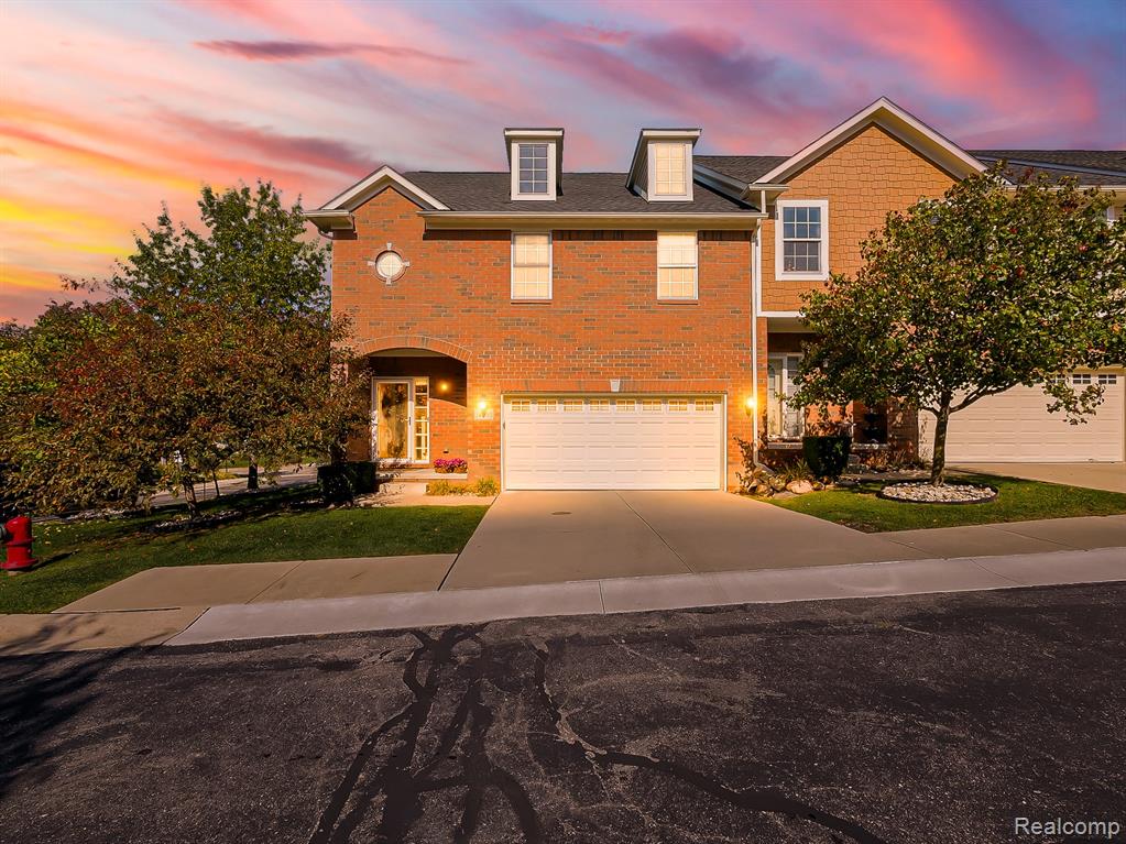 14200 Terrace Court — photo