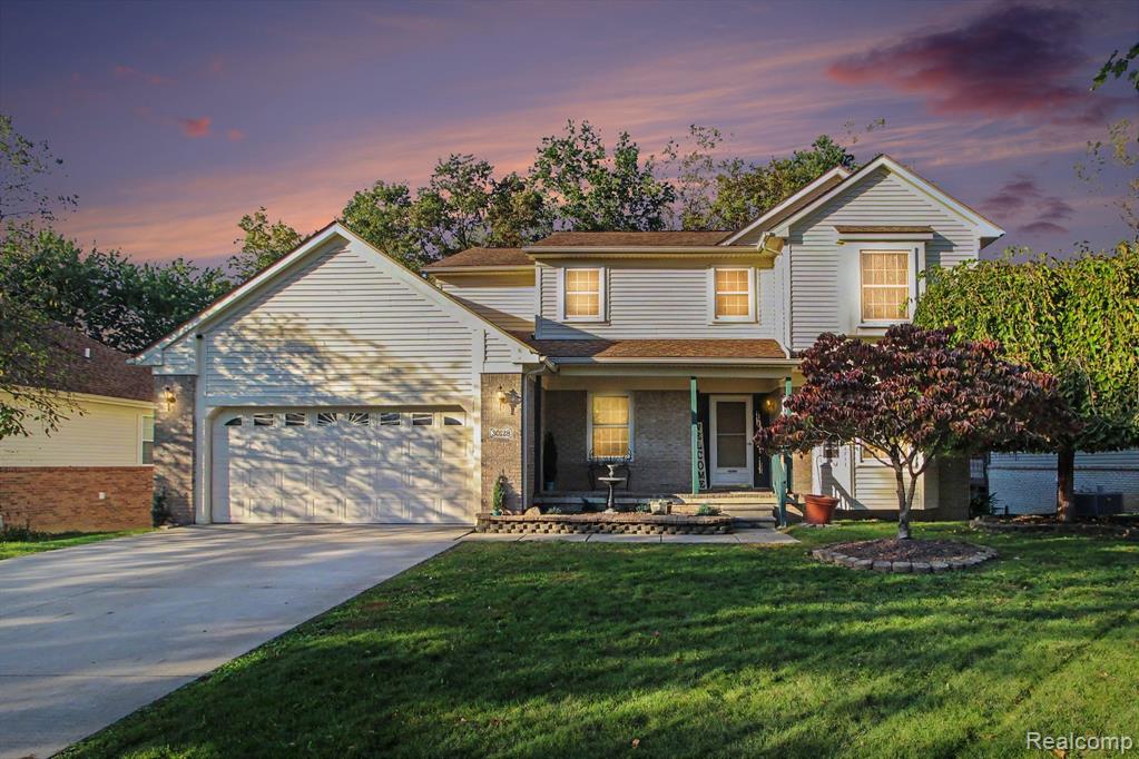 30128 Apple Grove Way — photo