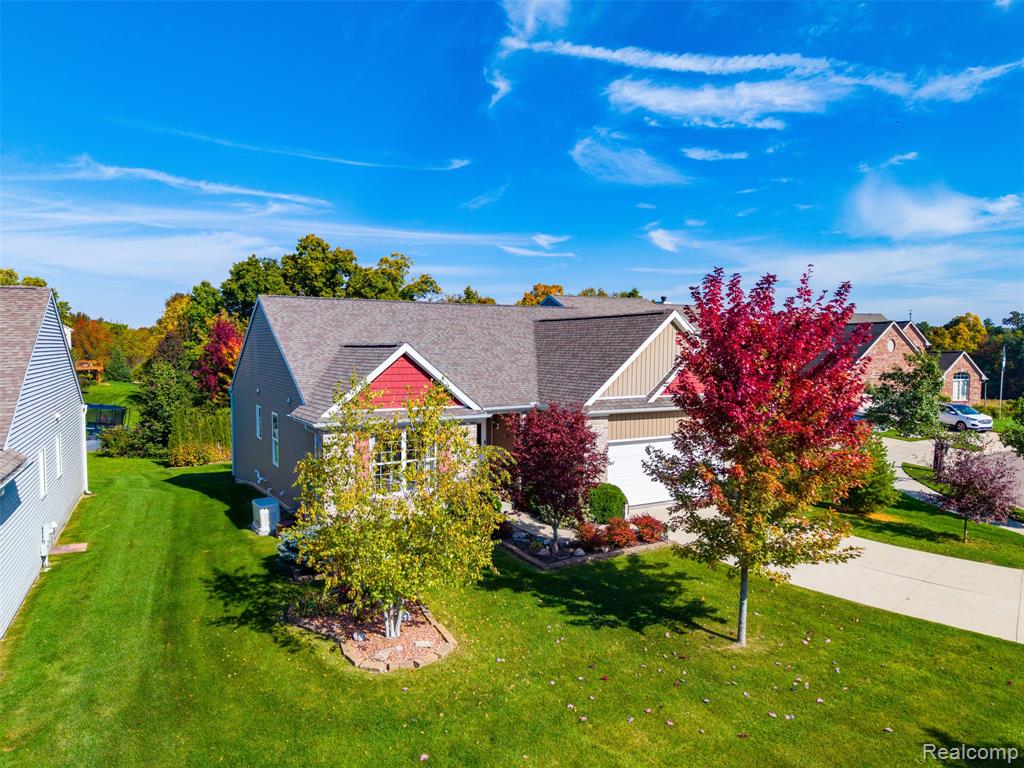 1104 Douglas Fir Drive — photo