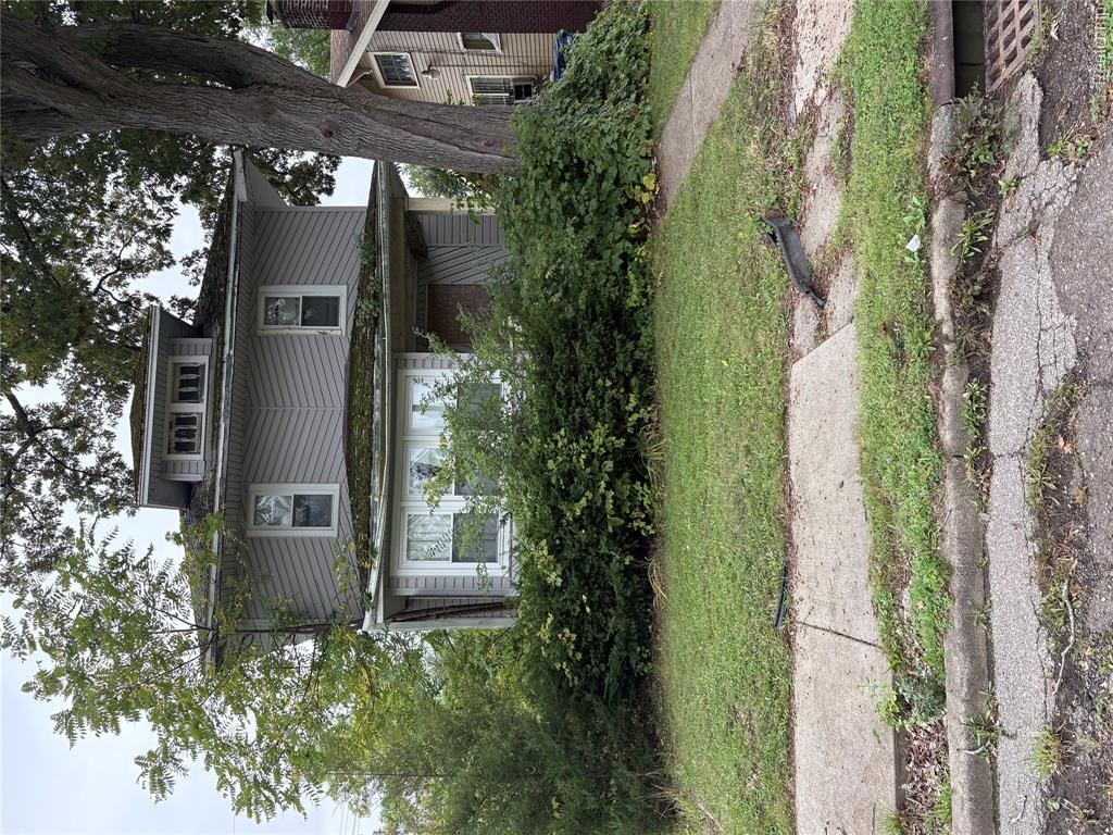 139 White Street — photo