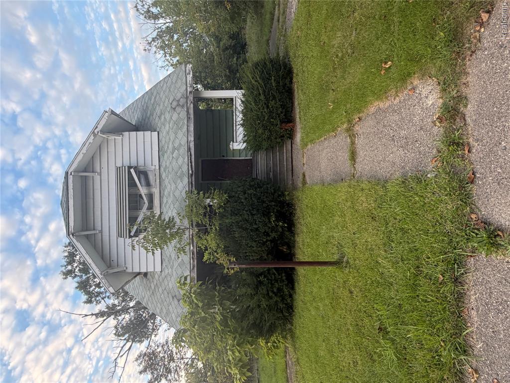 204 White Street — photo