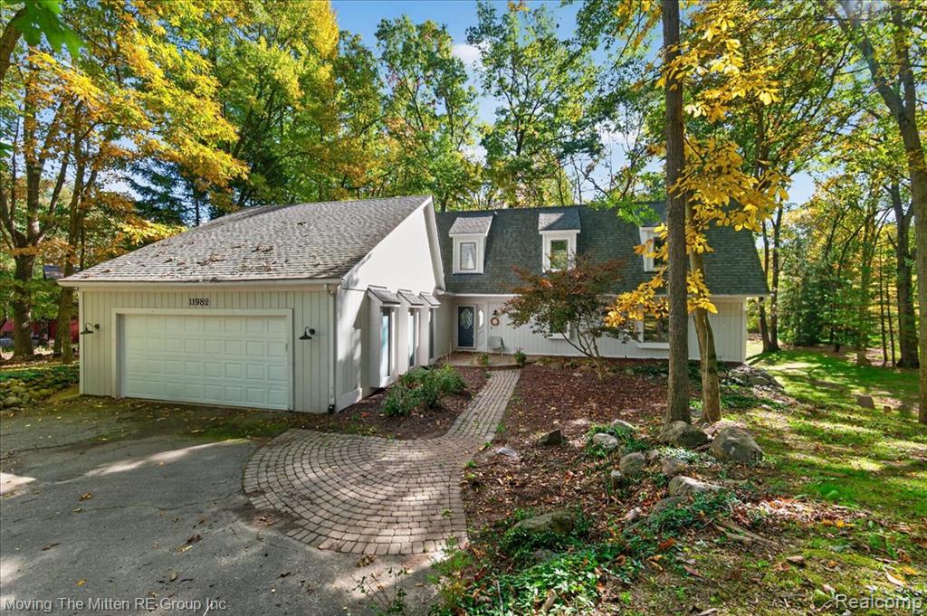 11982 Brandywine Drive — photo