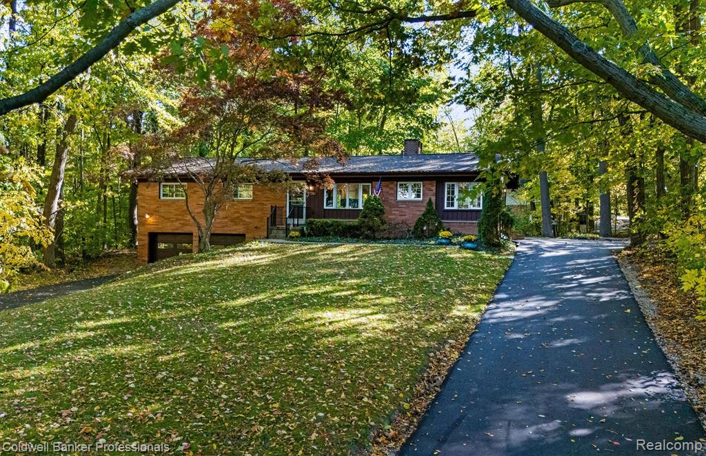 47751 Ann Arbor Road — photo