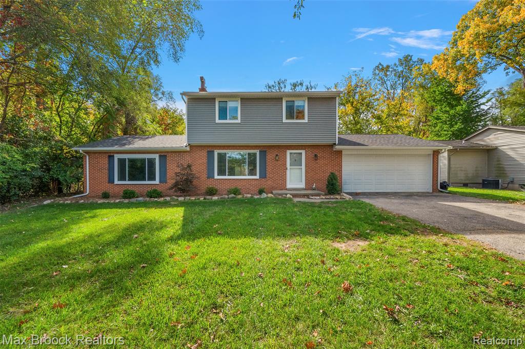 3008 Crumb Road — photo