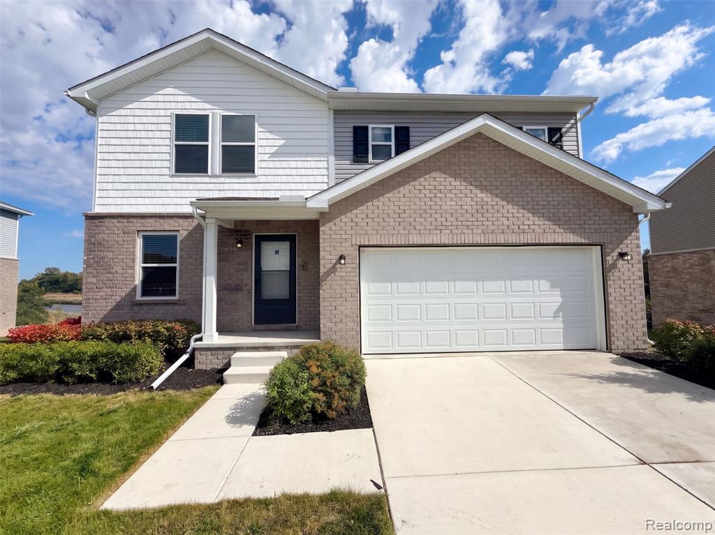 10103 Lakeview Drive — photo