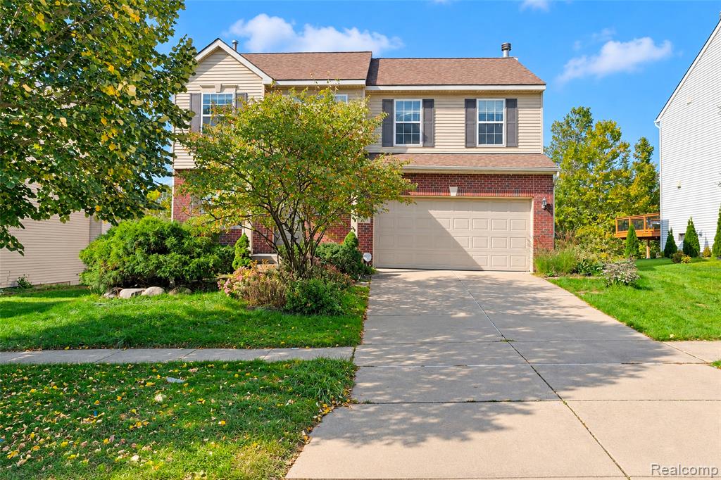 39012 Cheshire Drive — photo