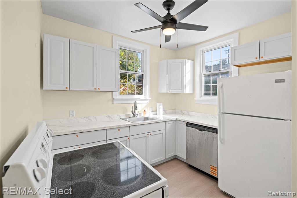 1913 E 2nd Street, Flint, MI 48503 — photo 3