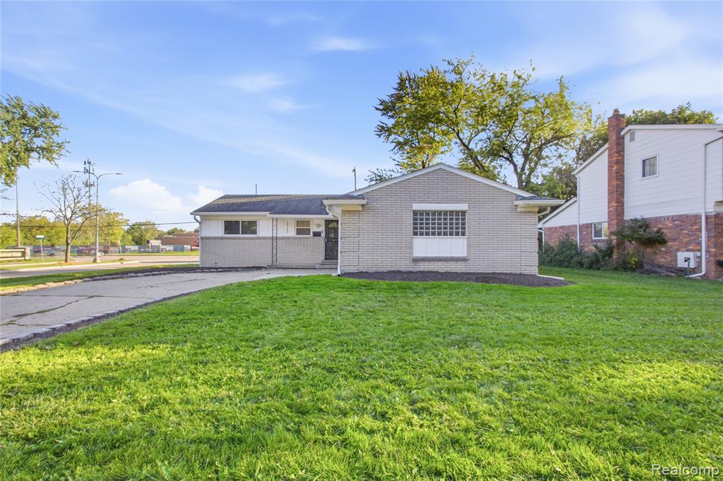 29105 Southgate Drive — photo