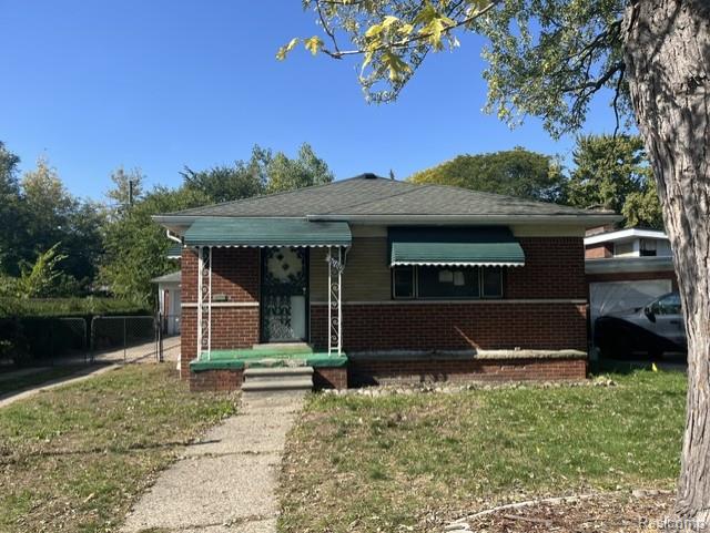 5060 E Outer Drive — photo