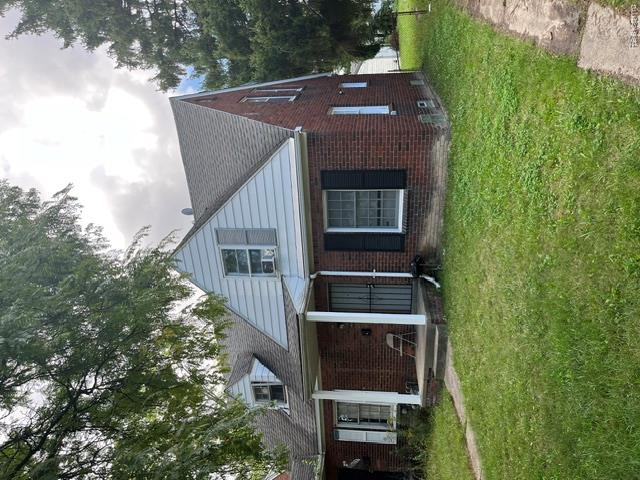 12629 Kelly Road — photo