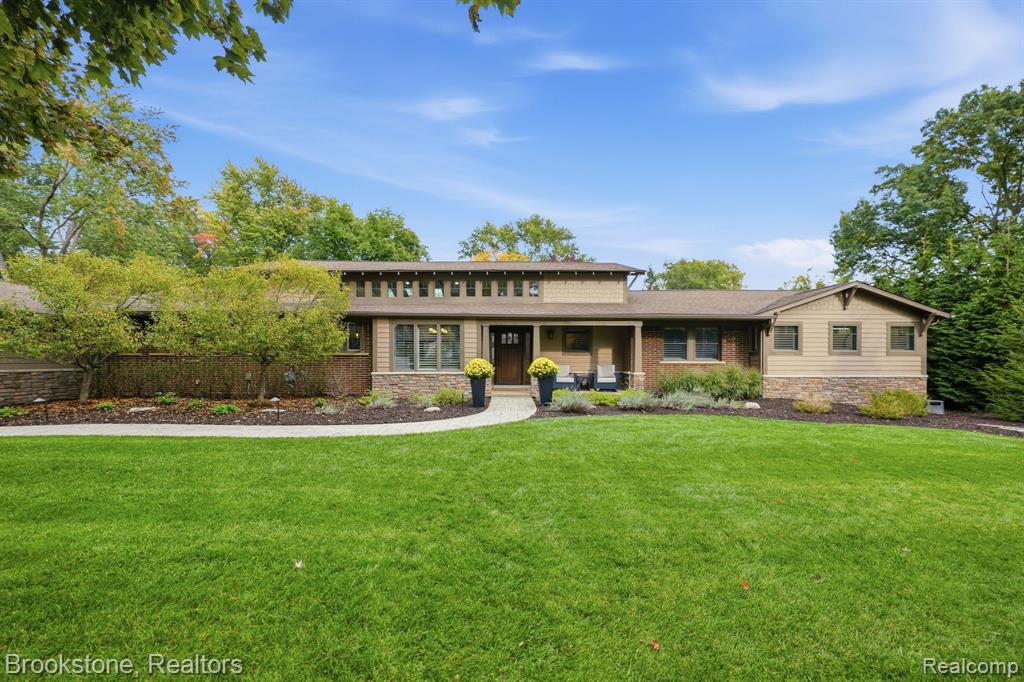 32484 Westlady Drive — photo