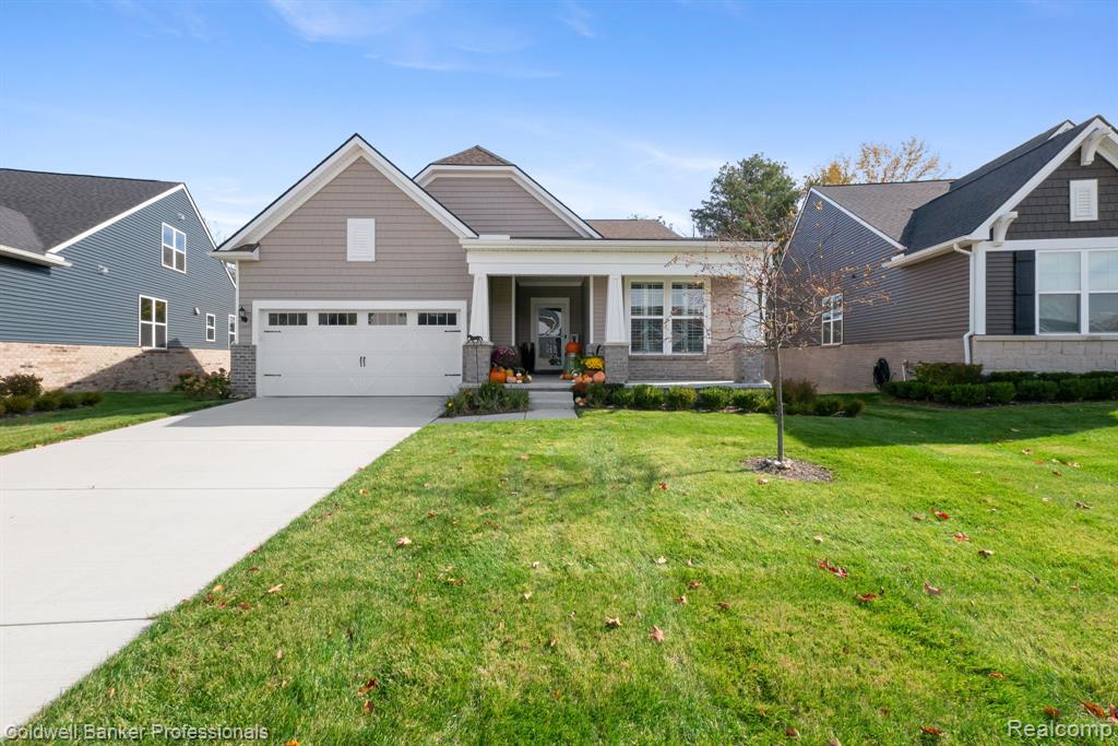 30074 Turtle Creek Circle — photo
