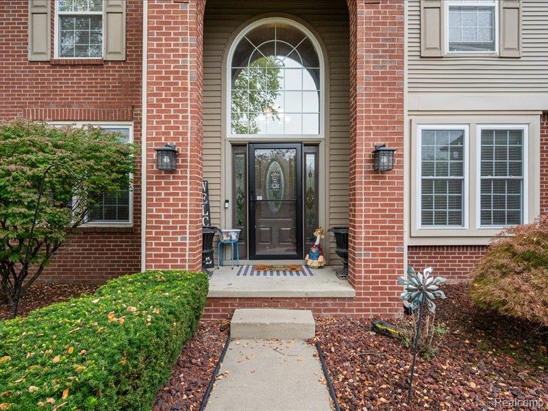 339 Springfield Drive, Canton, MI 48188 — photo 3