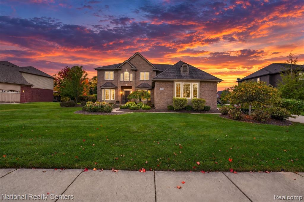 52347 Ferndale Drive — photo