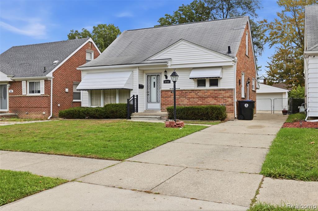 9706 Wormer — photo