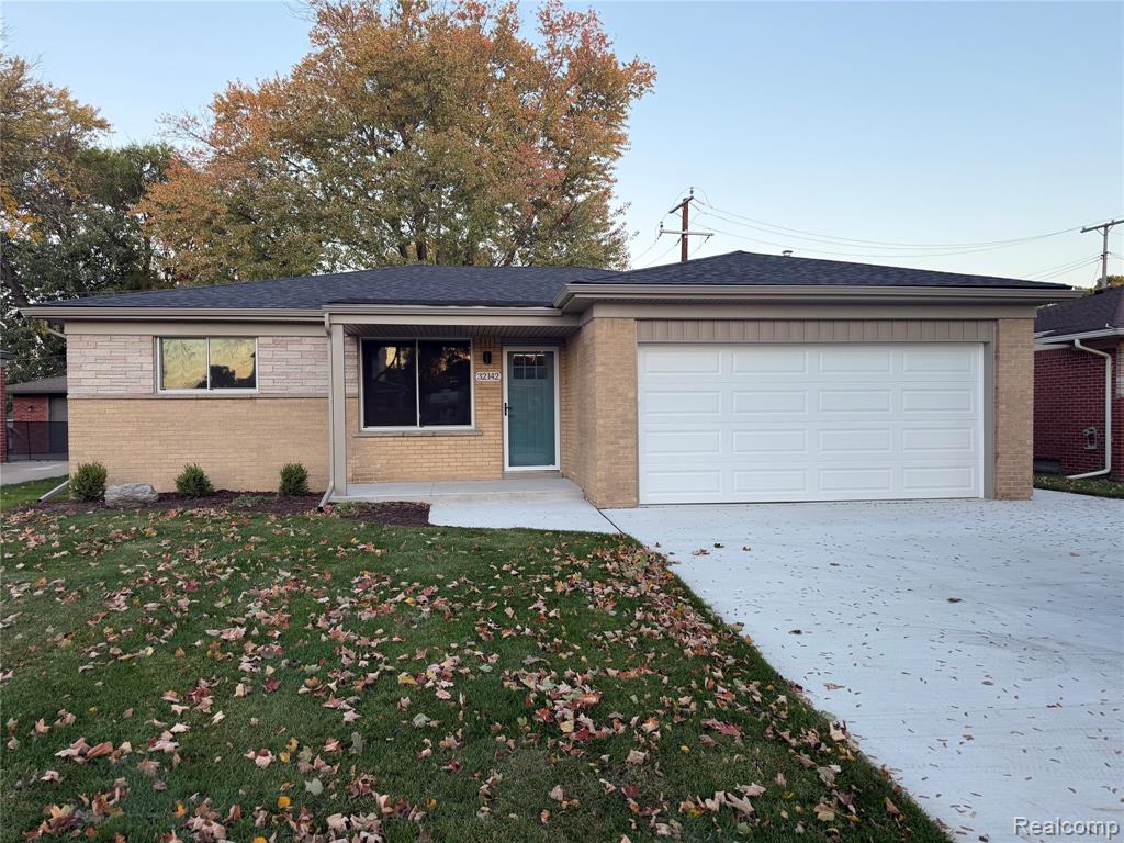 32142 Stricker Drive — photo
