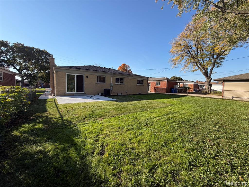 32142 Stricker Drive, Warren, MI 48088 — photo 2