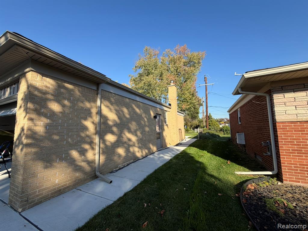 32142 Stricker Drive, Warren, MI 48088 — photo 3