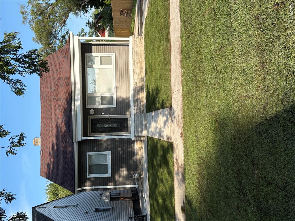 19404 Andover Street — photo
