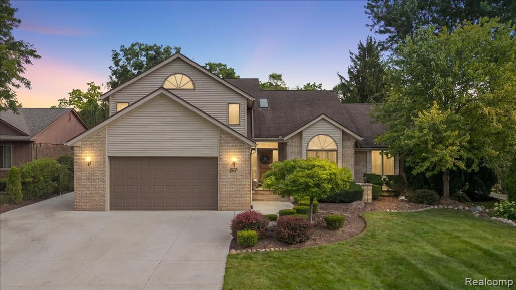 57 Streamview Drive — photo