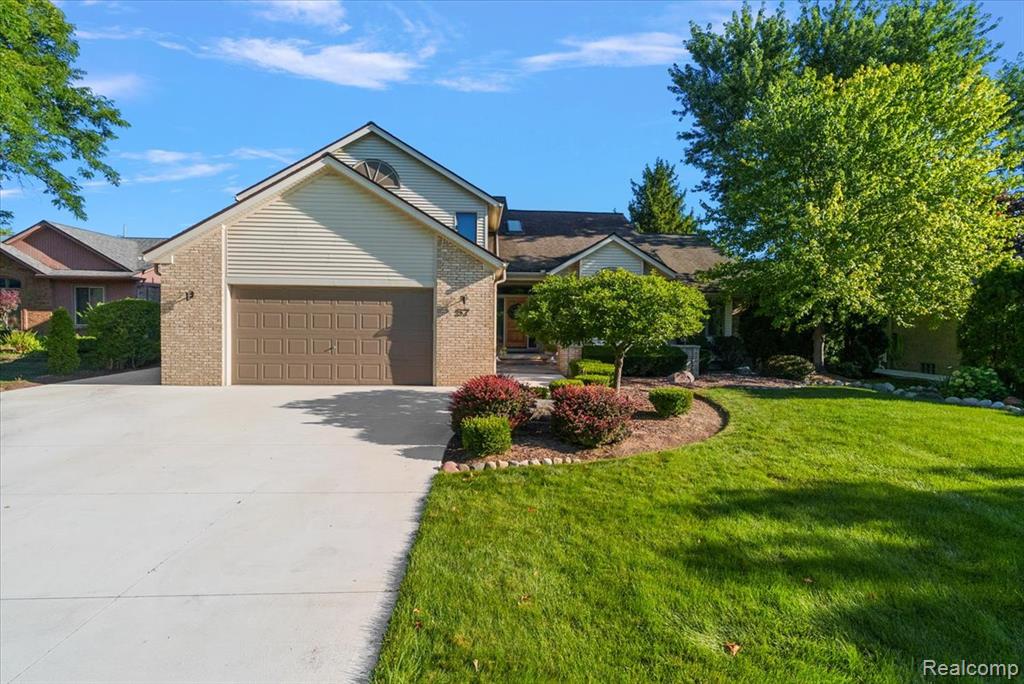 57 Streamview Drive, Troy, MI 48085 — photo 3