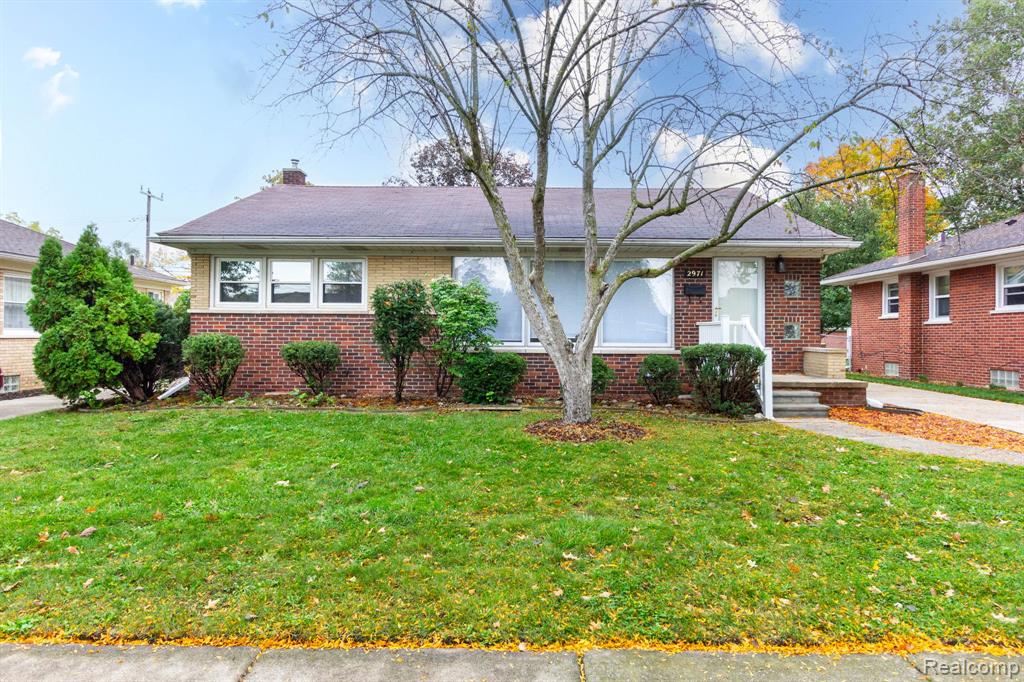 2971 Syckelmoore Street — photo