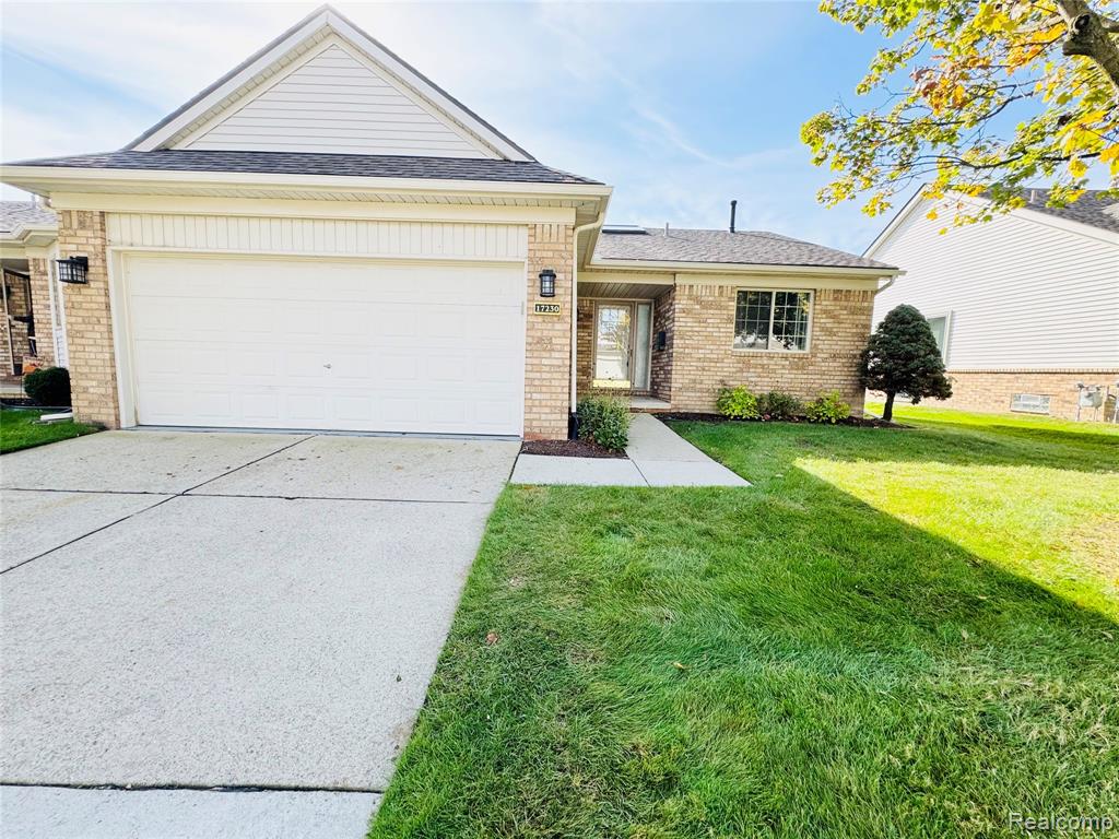 17230 Mayfield Drive — photo