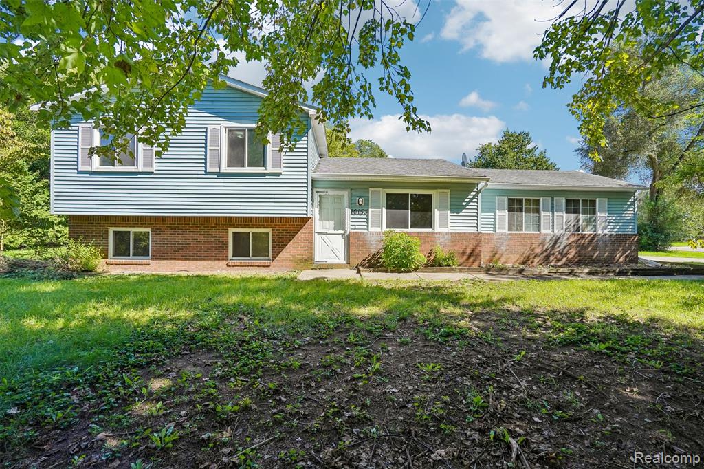 10153 Ashton Street — photo