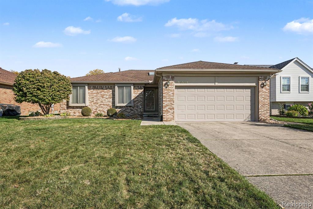 35662 Buxton Drive — photo