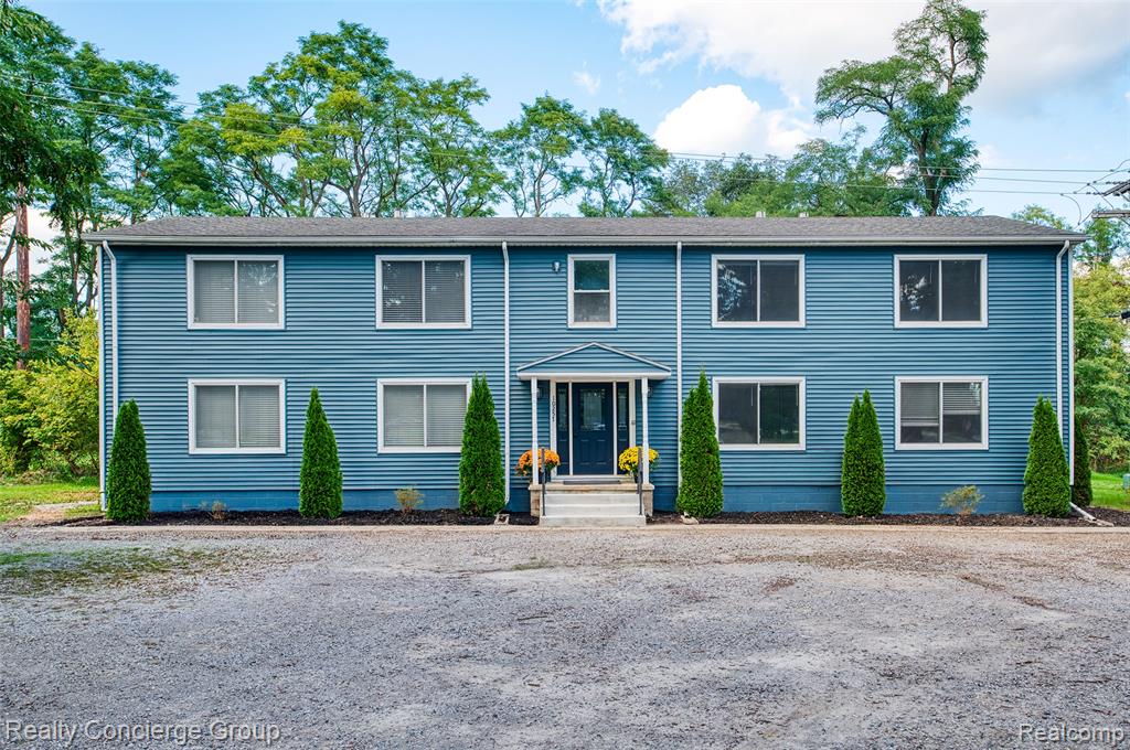 10257 Grand River Road Unit 2 — photo