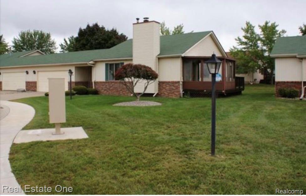 1432 Grant Court — photo