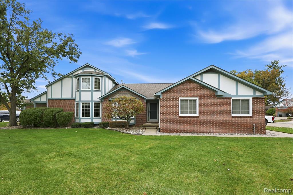 45552 Bristol Bay — photo